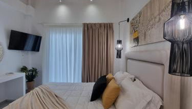 Europa Studios - Foto 2