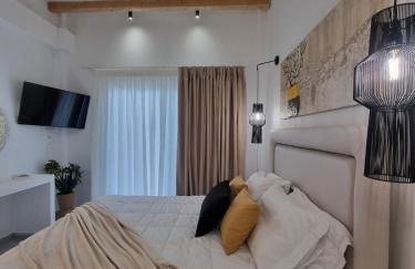 Europa Studios - Foto 2