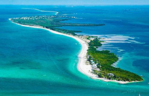 Endless Summer, North Captiva Island - Photo 1