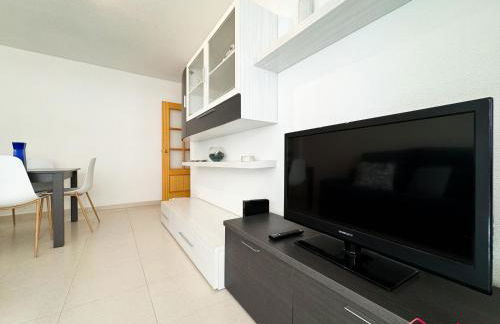 Concha Dorada - Foto 43