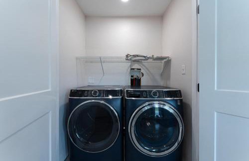 The Gathering Haus - Foto 57