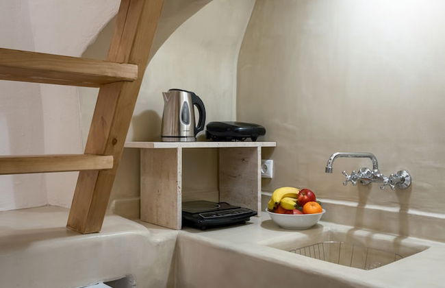 Nalas Suites - Photo 20