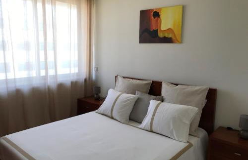 Love Sea Apartment - Foto 4