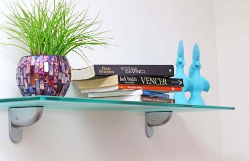 Welcoming House in Medros with Terrace - Foto 7