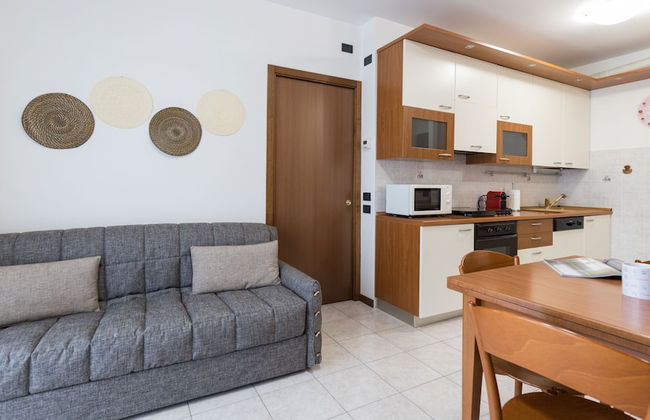 Della Guerrina 18C - Foto 24