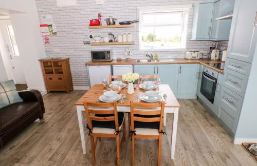 Dairy Cottage - Foto 9