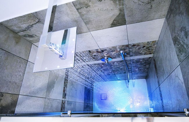 Mirabilia Guest House - Foto 26