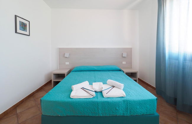 Cala Sol - Ciclamino - Foto 4