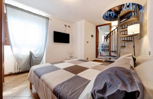 Crotto Palma - Foto 12