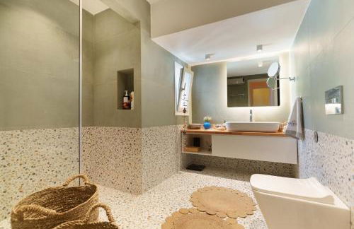 ARTEMIS SUITE - Foto 11