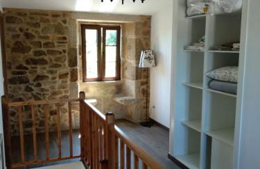 A Casiña de Esther - Foto 36