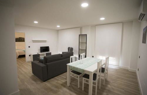 Canto Encaramado - Foto 2