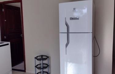 Casa espaçosa e confortável - Photo 6