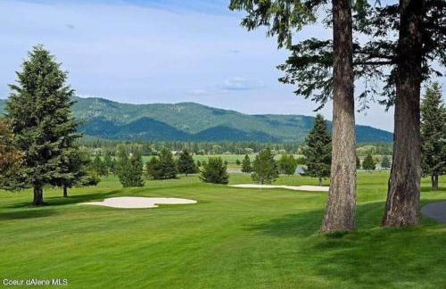 Stoneridge Resort - Foto 59