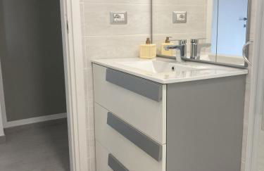 La Casa di EMMA - Foto 10