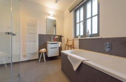 Reetdachhäuser am Bakenberg - Foto 53