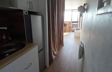 STUDIO DE LA BICHETTE - Photo 7