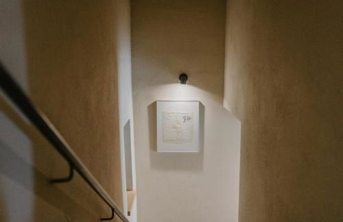 CAL GALL rural Cerdanya - Foto 51