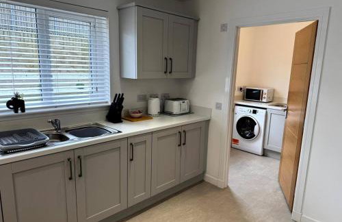 Luxury 4BR Detached Exec Home - Foto 19