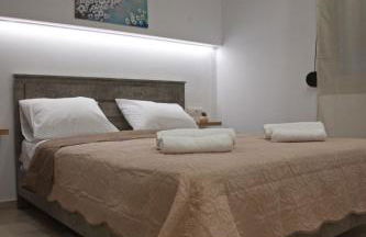 CRETelia House - Foto 6