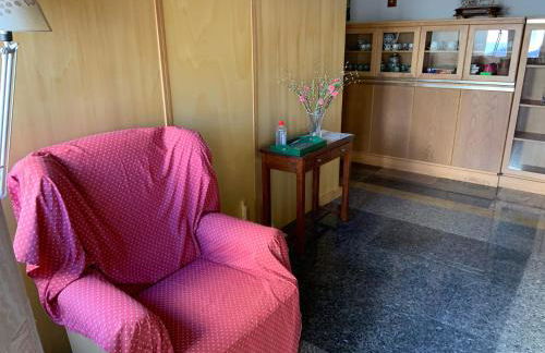 Descanso, aire sano y buenos asados - Foto 12