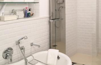 New Design Apartment - Photo 46