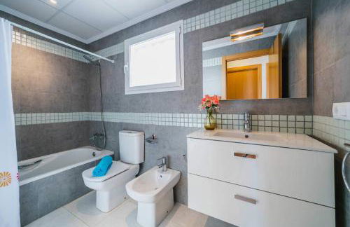 0141 Villa Javea - Photo 14