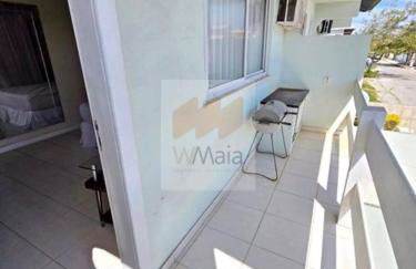 Casa Pé na Areia Cabo Frio - Foto 13