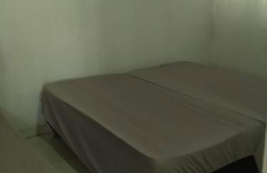 Casa de praia com piscina - Foto 7