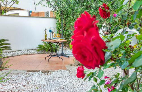 Anzio Interno 2 VistaMare - Photo 42