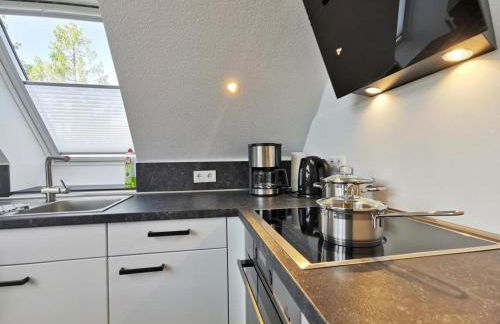 Ferienwohnung Langeneß - Foto 15
