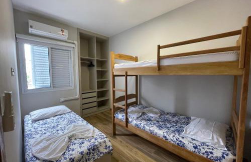 Charme, Conforto e Praia! Apto Top em Ubatuba - Foto 6