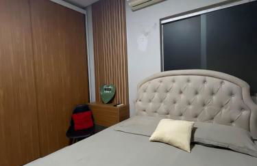 Casa COP 30 - Luxury and comfort - Foto 4