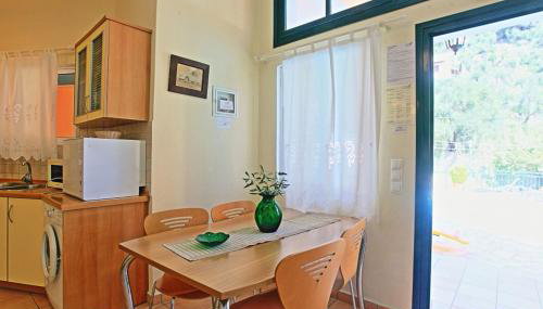 Kaminaki Dora - Foto 3