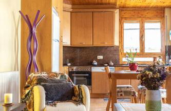 Apartamento en Vielha - Foto 8