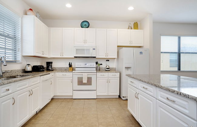 2609rosemont - Foto 16