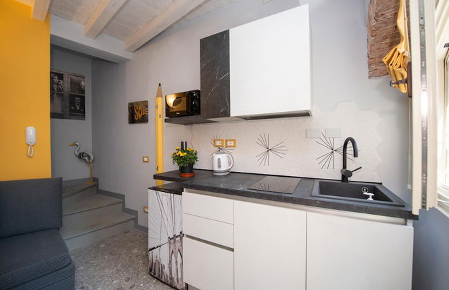 Casa Priscilla - Foto 32