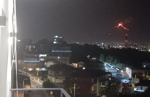 Dimora San Giorgio catania - Photo 19