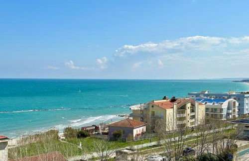 Vista Mare Fossacesia - Foto 25