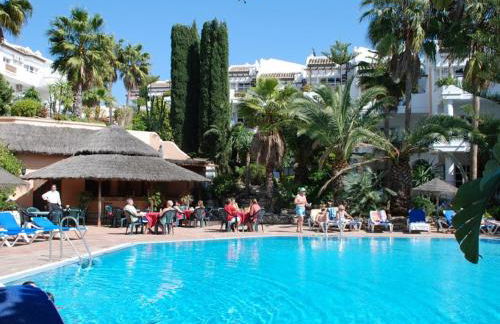 Matchroom Perla Roja 2 - Photo 29