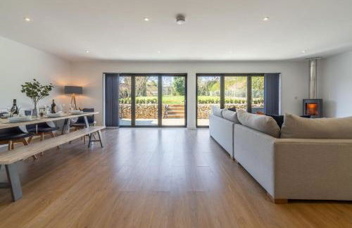 The Chapter House - Foto 10