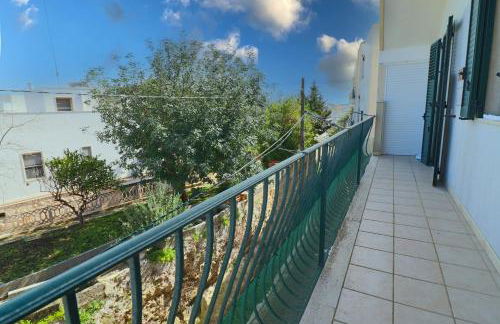 Jasmine's House Otranto - Foto 74