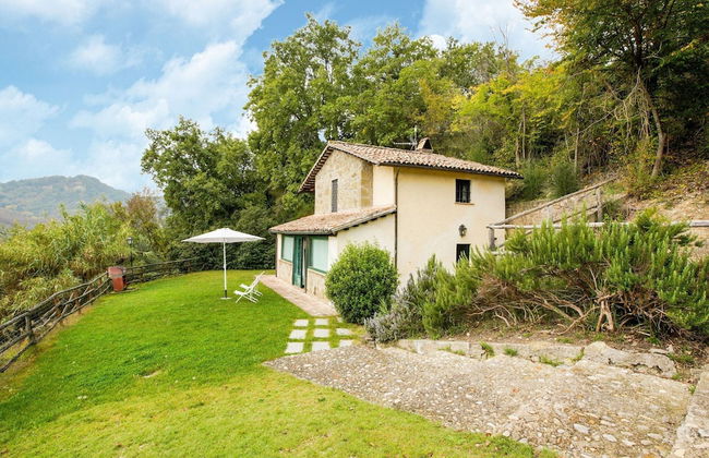 Villa in Rome With Pool & Stunning Views - Foto 31