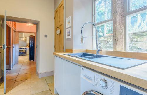 The Mill Managers House - Foto 12