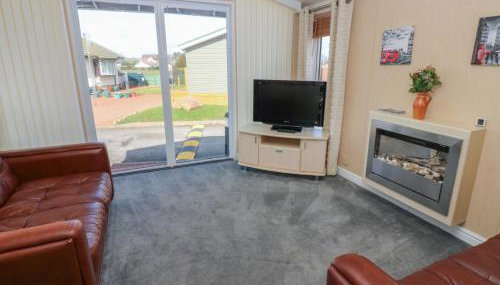 New Horizon - Foto 4