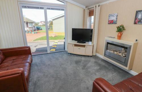 New Horizon - Foto 4