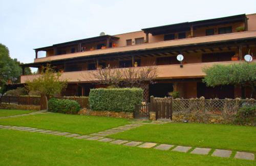 Fronte spiaggia con parcheggio - Rainbow House - Photo 26