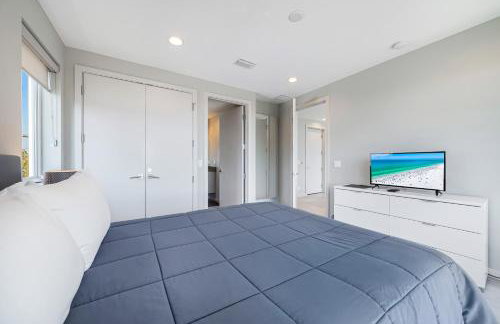 Lookout by Beachside Management - Foto 56