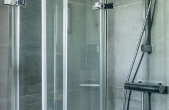 Centrally located 2-room apartment - Foto 24