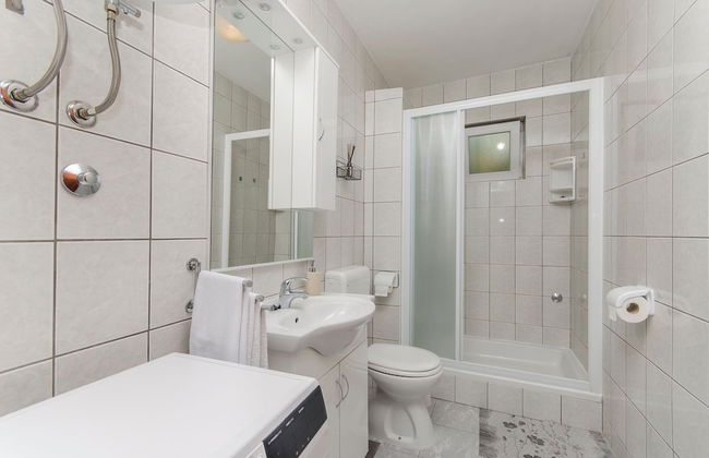 Apartments Nera - Foto 35